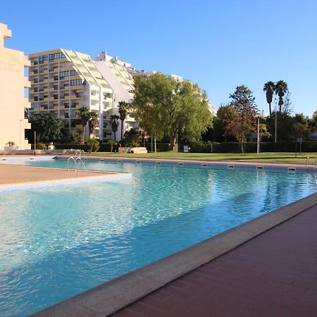 T1 Praia Da Rocha / Paraiso Sol Da Rocha Портиман Экстерьер фото